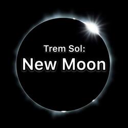 New Moon
