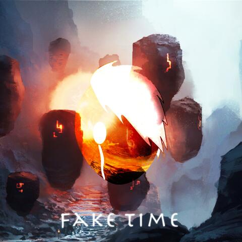 Fake Time