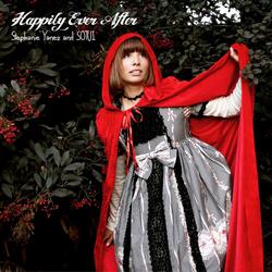 Happily Ever After