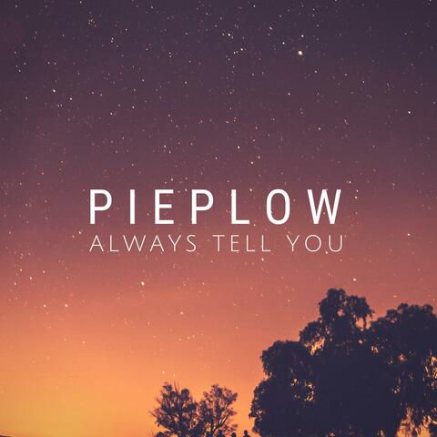 Always Tell You