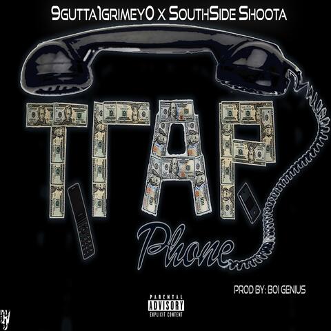 Trap Phone