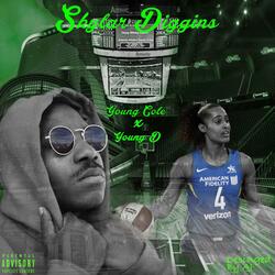 Skylar Diggins