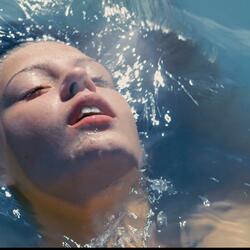 Swim