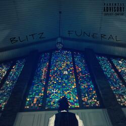 Funeral