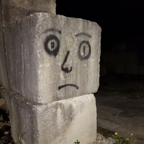 Life Sucks