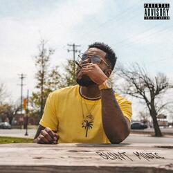 Welcome to Blunt Music