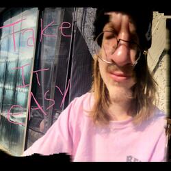 Take It Easy