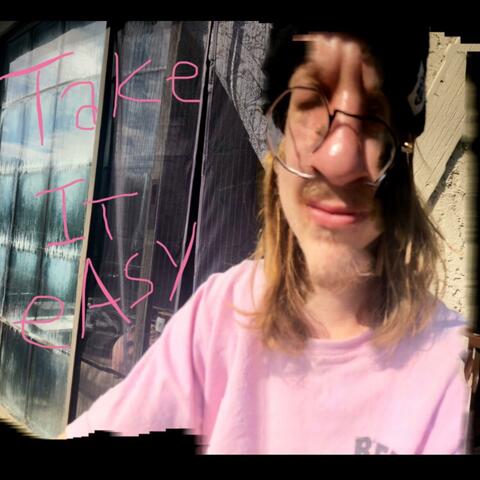 Take It Easy