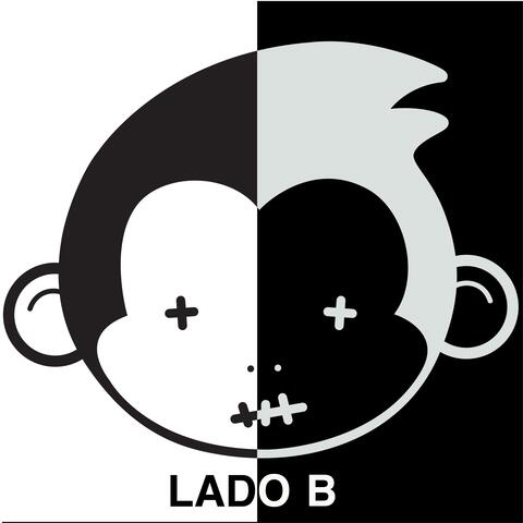 Lado B