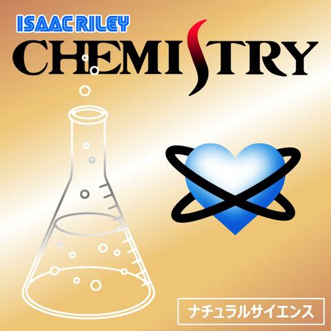 Chemistry