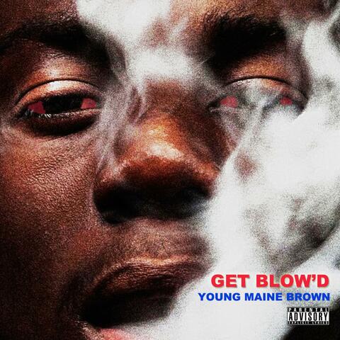 Get Blow'd