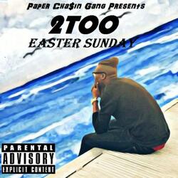 Easter Sunday