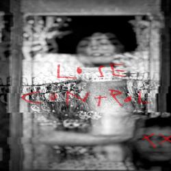 Lose Control