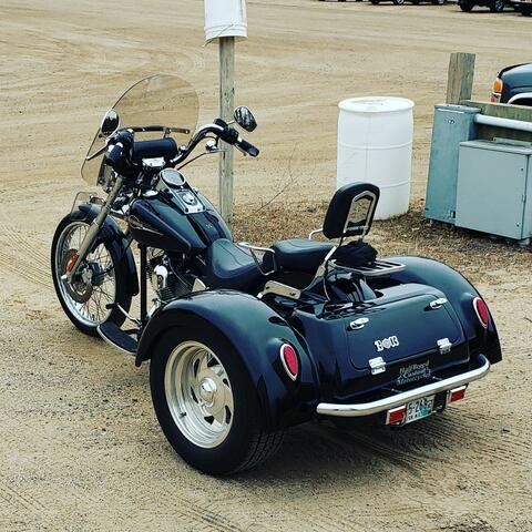 I Want to Be Loved by You