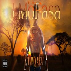 Tímo AKA