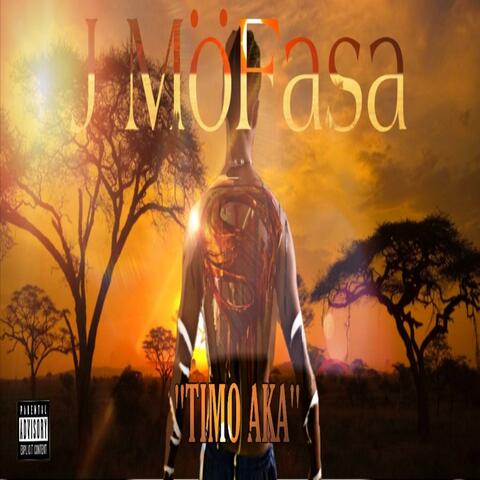 Tímo AKA