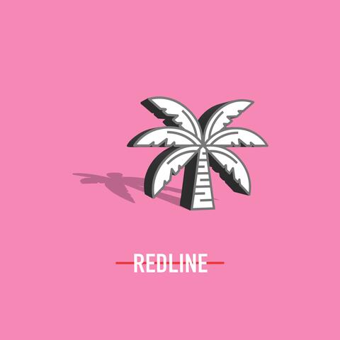Redline