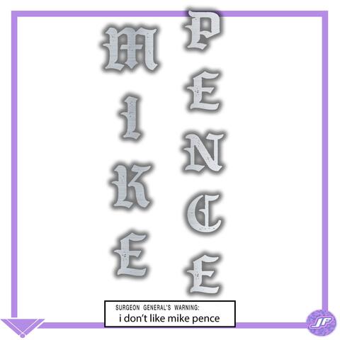 Mike Pence  [Remix]