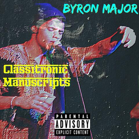 Classitronic Manuscripts