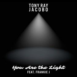 You Are the Light