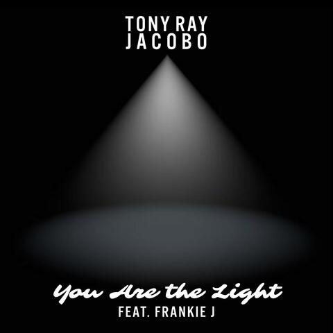 You Are the Light