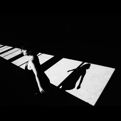 Walk With Danger
