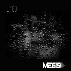 Limbo