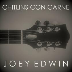 Chitlins Con Carne
