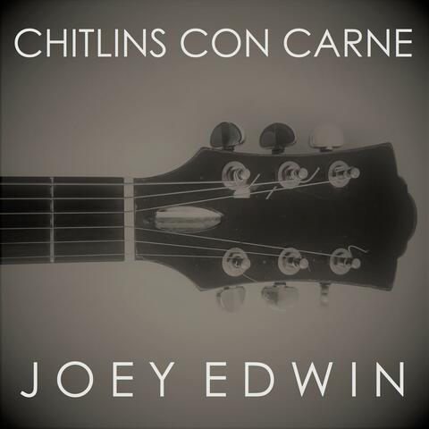 Chitlins Con Carne