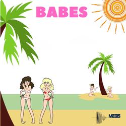 Babes