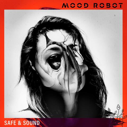 Safe and Sound