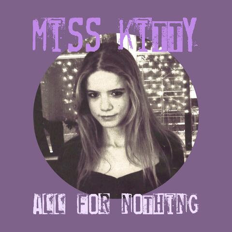 All for Nothing
