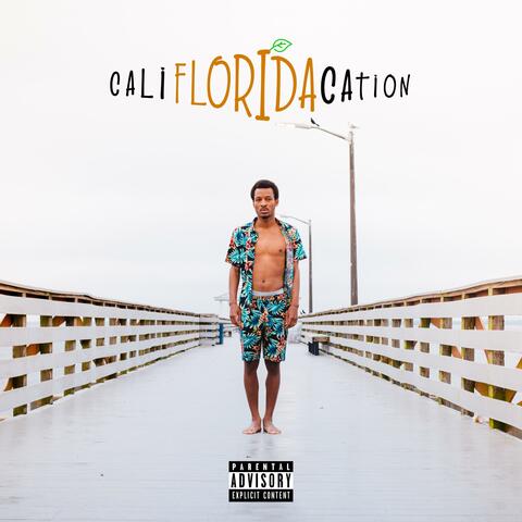 Califloridacation, Act I