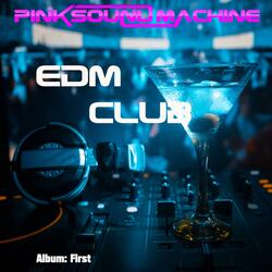 EDM Club