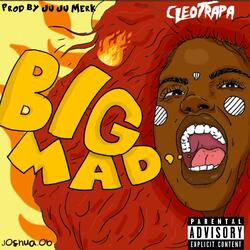 Big Mad