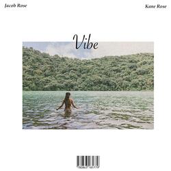Vibe