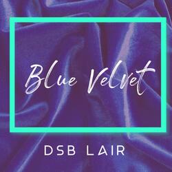 Blue Velvet