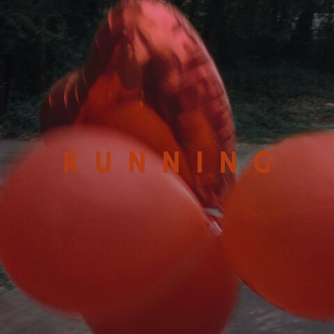 Running