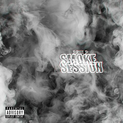 Smoke Session