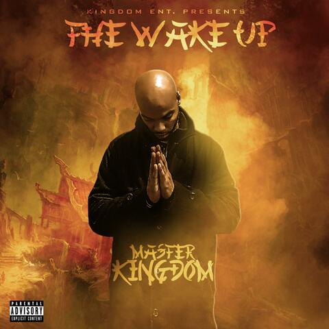 The Wake Up