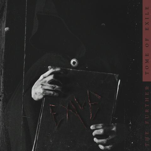 Tome of Exile