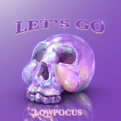 Let's Go