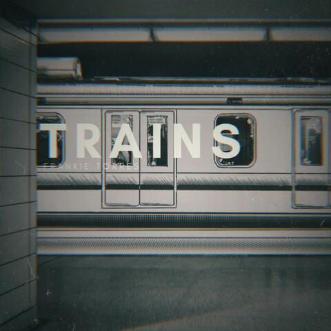 Trains