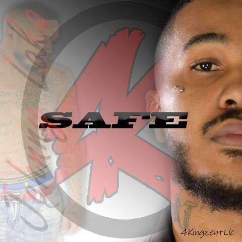 Safe