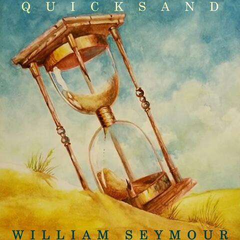 Quicksand
