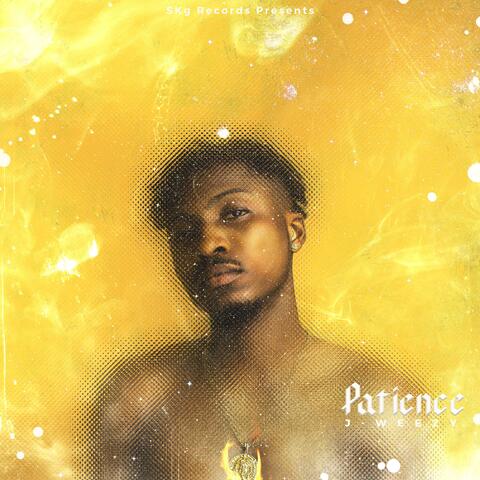 Patience