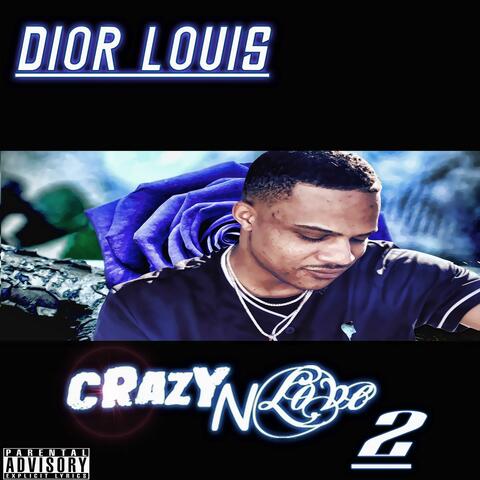 Crazy N Love 2