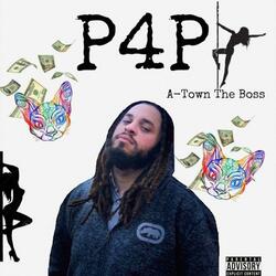 P.4.P.