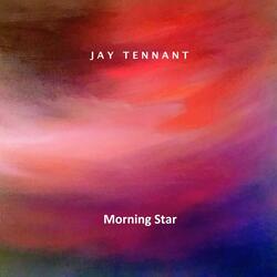 Morning Star