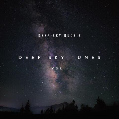 Deep Sky Tunes Volume 1